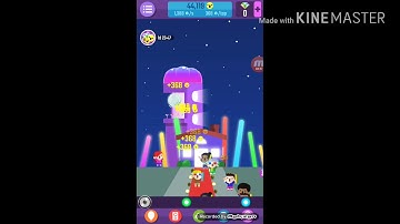 Epic Party Clicker Part 2 - Just Playin