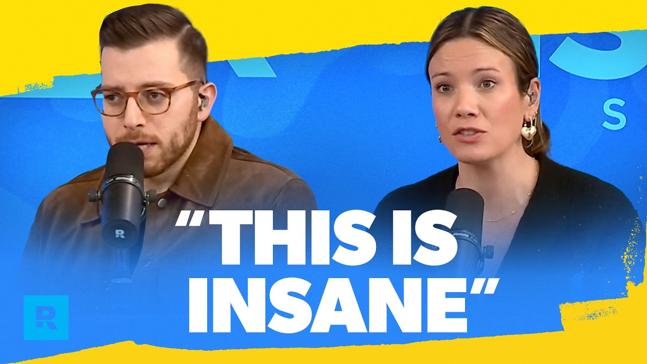 My Fiancé Won’t Give Me Access To Any Of Our Money My Fiancé Won’t Give Me Access To Any Of Our Money