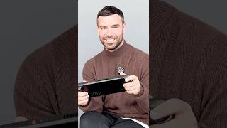 Download Lagu Ben Starr Presents The First Berserker: Khazan on Steam Deck MP3