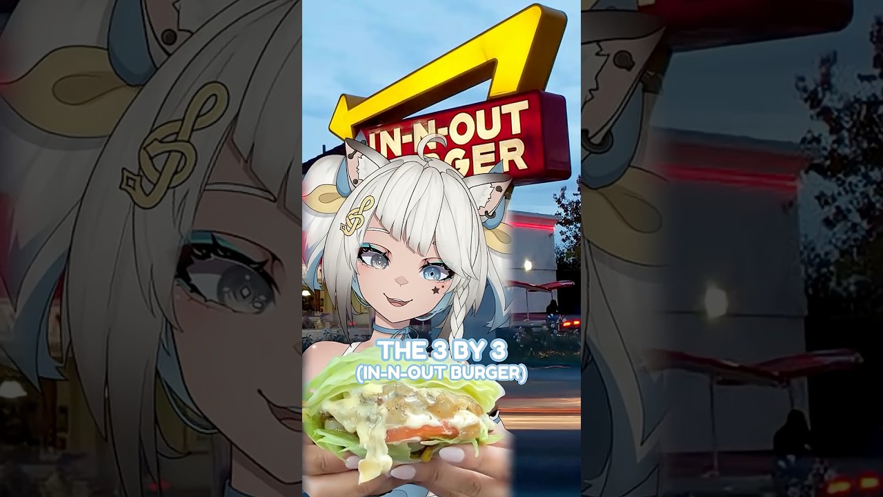 the juices are still leaking