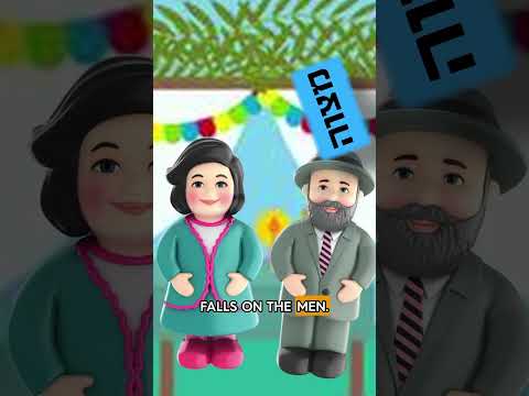 Sitting with G-d in the Garden | DSH #57