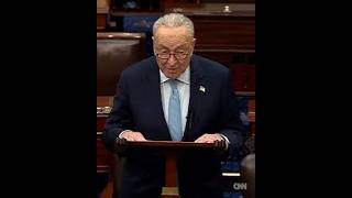 NO DUAL CITIZENSHIPS IN CONGRESS NATIONAL SECURITY RISK