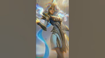 BEST HERO COUNTER JOY!!