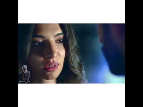 ولكل ناكر جميل يومآ ننكر به جميله