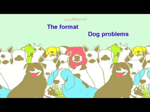 the format oceans youtube oceans lyrics the format