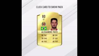 FUT Pack Opener screenshot 5