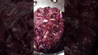 Hibiscus Hair Oil|गुड़हल का तेल|healthy long hair|frizz free|dandruff|split ends|premature graying