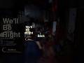 Испугался? #silenthill #silenthillf