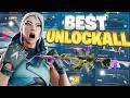 BEST Valorant UNLOCK ALL Tool for 2026! Get ALL Skins Now! ⭐