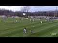 3.12.21 - 3:15pm - Field 9 - Lou Fusz Athletic Critchley 05 vs. SAC Boys 05B - Pre-Academy White