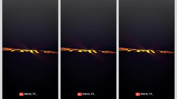 #Aksathe Chol bangla song Xml file XML🎬🎼 file Bangla song XML file alight motion...