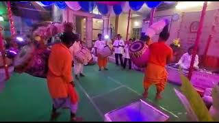 chiranjit dhaki balsi radhanogor jogajog korub 8317894127