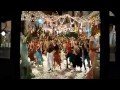 MARIA DEL MAR FERNANDEZ Senorita Zindagi Na Milegi Dobara High definition HD