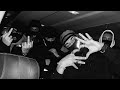 ريمكس اجرامي مطلوب | ASO - The Dying Farewell