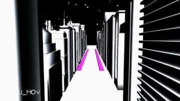mograph Aligmotion+Nodevideo+prisma 3d