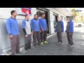 طبرجا