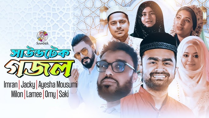 Gozal qizlar doggy uslubi bilan becerdin Yalangoch Lyudmila Sokolova