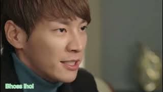 1PART PINOCCHIO EPISODE 17 KOREAN DRAMA TAGALOG DUBBED