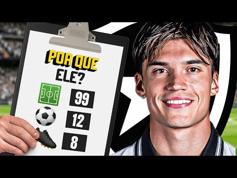 COMO JOGA JOAQUÍN