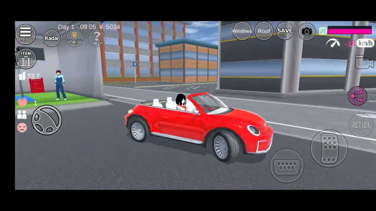 يوم كامل بالاحمر ❤️❤️❤️❤️❤️❤️❤️❤️❤️🎊🎊🎊🎊🎊💋💋💋