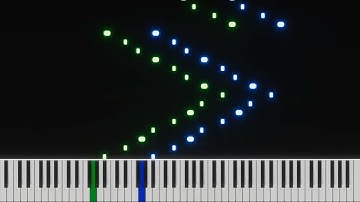 FE2 OST - Lobby (2020) (reupload)