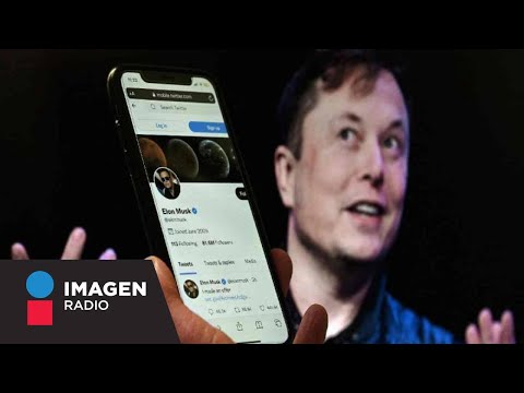 Twitter demandará a