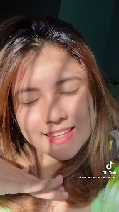 TIK TOK NONA KUPANG - VIRAL TIK TOK TERBARU 2021