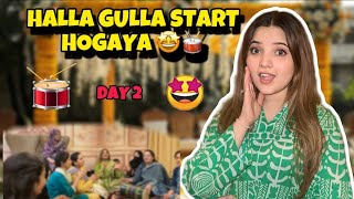 Download Lagu Aaj Ghar Mein Bahut Ronaq The 🥺🤩 | Vlog Bilkul Real Life Wala 😱♥️ | Vlog By @RabeecaKashif-e6g | MP3