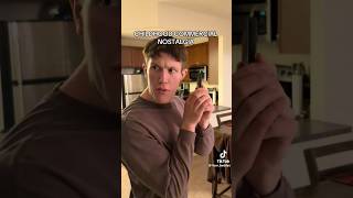 Original Jake From Statefarm