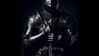 XNIMXS - Let Him Cook 2.0 Slowed (Offical Audio)