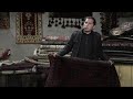شکارچیان فرش در شمال افغانستان شکارچیان فرش در شمال افغانستان