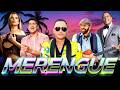 MERENGUE CLÁSICO🔥Wilfrido Vargas, Eddy Herrera, Olga Tañón, Elvis Crespo, Juan Luis Guerra, Y Mas