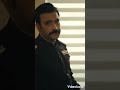 مو شغلك ستوري الحلقة الاولى من مسلسل اقتحام مصطفى الربيعي كلمة مو شغلك بيمن تذكركم واتباد