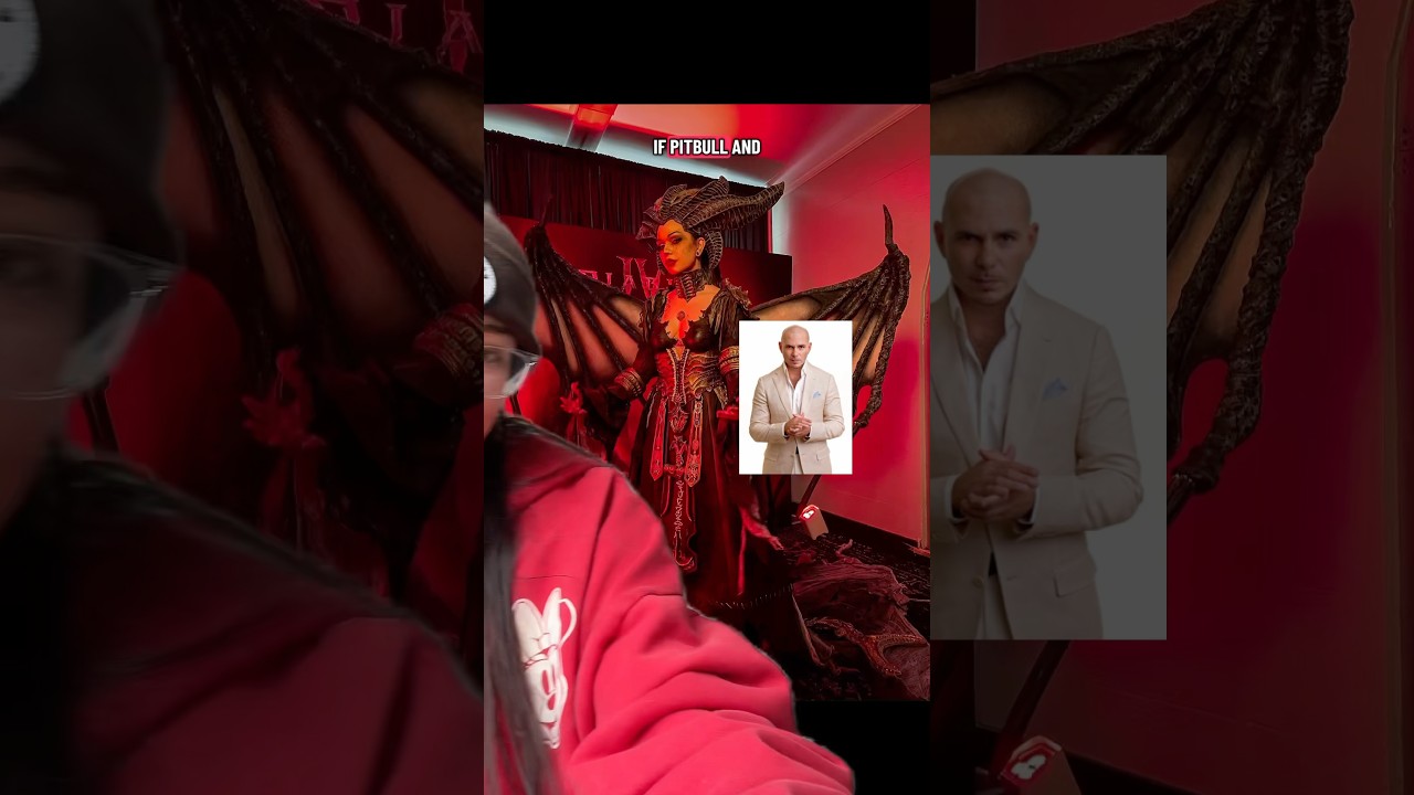 Rating My Cosplays 🧍#halloween #halloweencostume #cosplay #cosplayer #costume