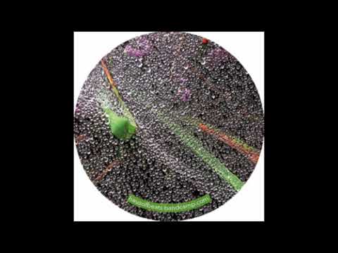 Odøn — [HOB004] ODØN - Otzana