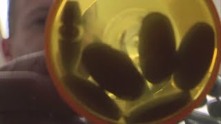 AG announces $1.5m to expand drug and diversion courts