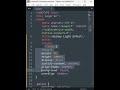 Galaxy Light Effect | HTML CSS JavaScript