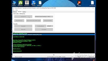 How to Password Unlock & frp reset done cm2 i30 Pattern Reset cm2 i30   #GAZI TELECOM