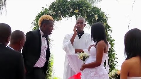 Disip feat Jessye Belleval - It Doesn