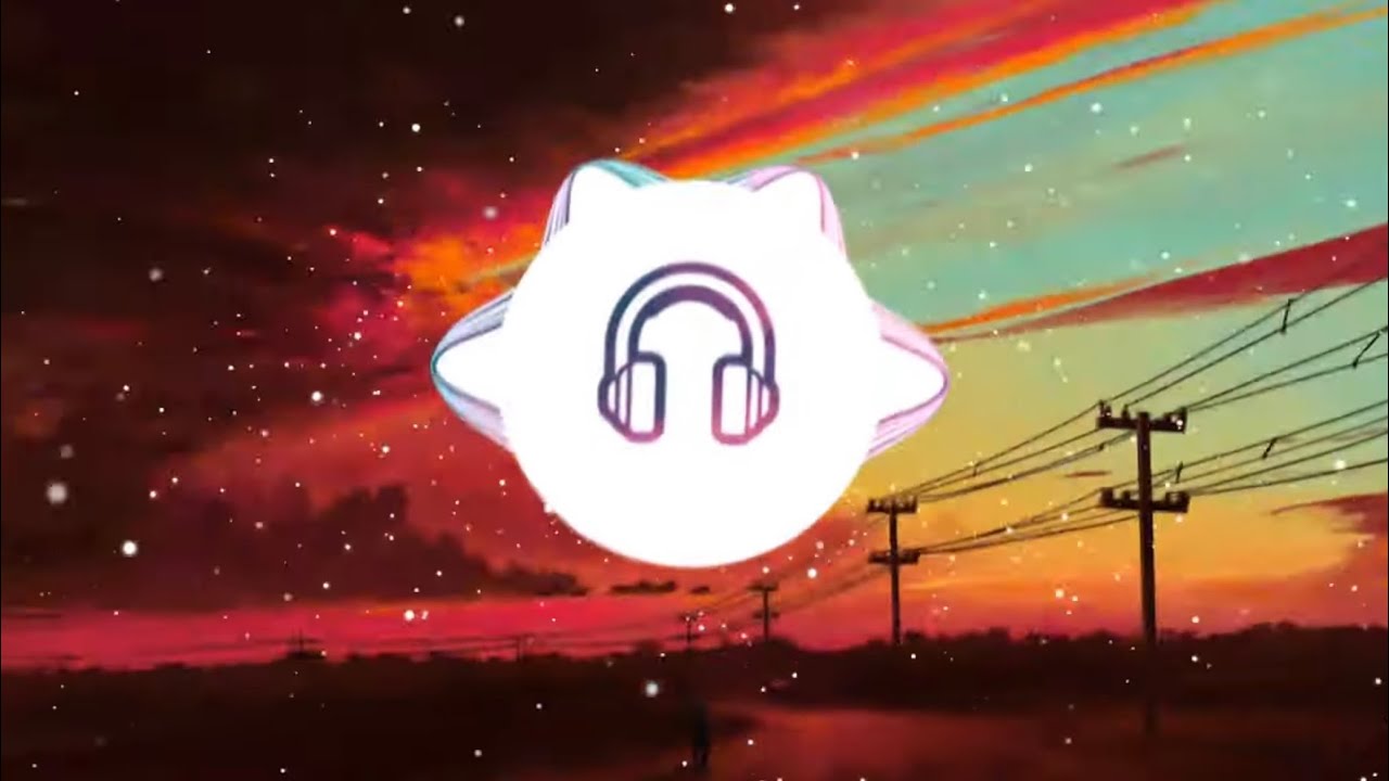 在 YouTube 上观看 🎵 David Guetta & Bebe Rexha--Im Good (Blue) [DJ Trojan Remix]
