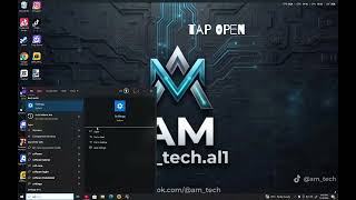 How to Keep Your PC Awake Forever (Disable Sleep Mode)