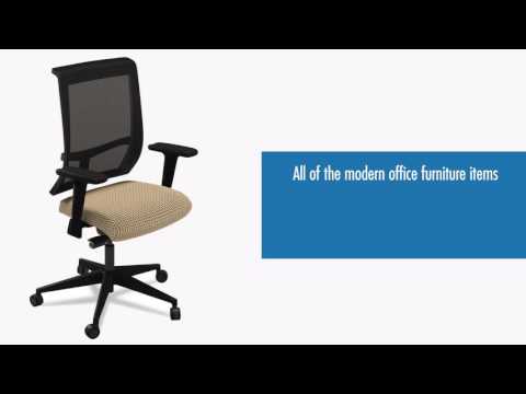 full-line-of-modern-office-furniture-in-orange-county