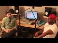 The Brilliant Idiots: Don&#39;t Burn Your Skin Bridge (Charlamagne &amp; Andrew Schulz)