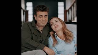 Neslihan & Güven | Herkes gider mi?