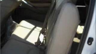 2010 Nissan Pathfinder - Memphis TN