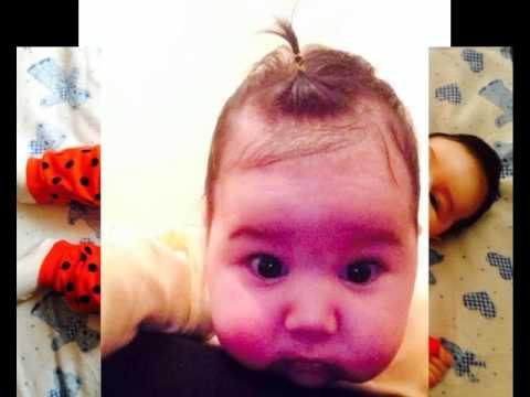 გილოცავთ სესილიკო!