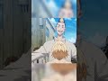 hanma is one aicrk main Mikey Kun #tokyorevengers #shorts #video #anime #viral
