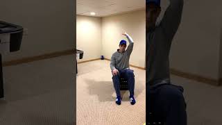 352 A Nice Little Friday Trick Shot Comp