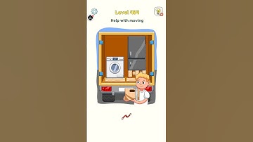 DOP-3 Level-484(wait for end)#games #shorts #dop3 #gaming #subscribe #shortvideo