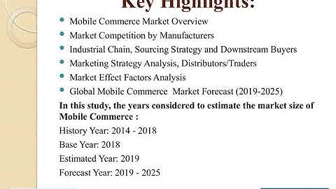 Global Automatic Number Plate Recognition (ANPR) System Market Insights, Forecast To 2025